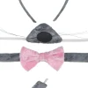 Kids' Mouse Accessory Kit with Sound