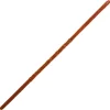Kids' Teenage Mutant Ninja Turtles Donatello Bo Staff