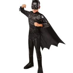 Kids' The Batman Costume