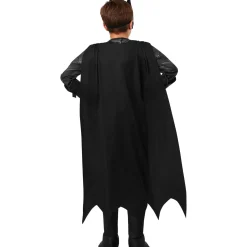 Kids' The Batman Deluxe Costume