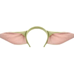Kids’ The Child Headband - The Mandalorian