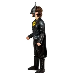 Kids' The Flash Batman Costume - Deluxe