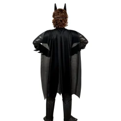 Kids' The Flash Batman Costume - Deluxe