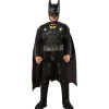 Kids' The Flash Batman Utility Belt