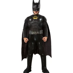Kids' The Flash Batman Utility Belt