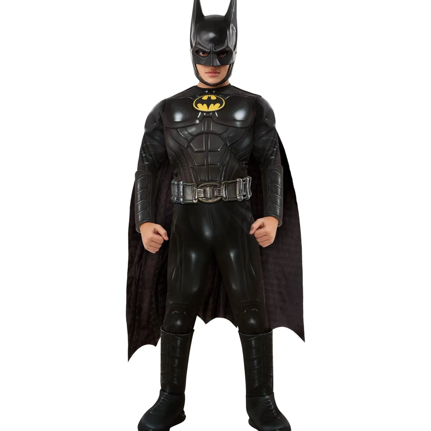 Kids' The Flash Batman Utility Belt