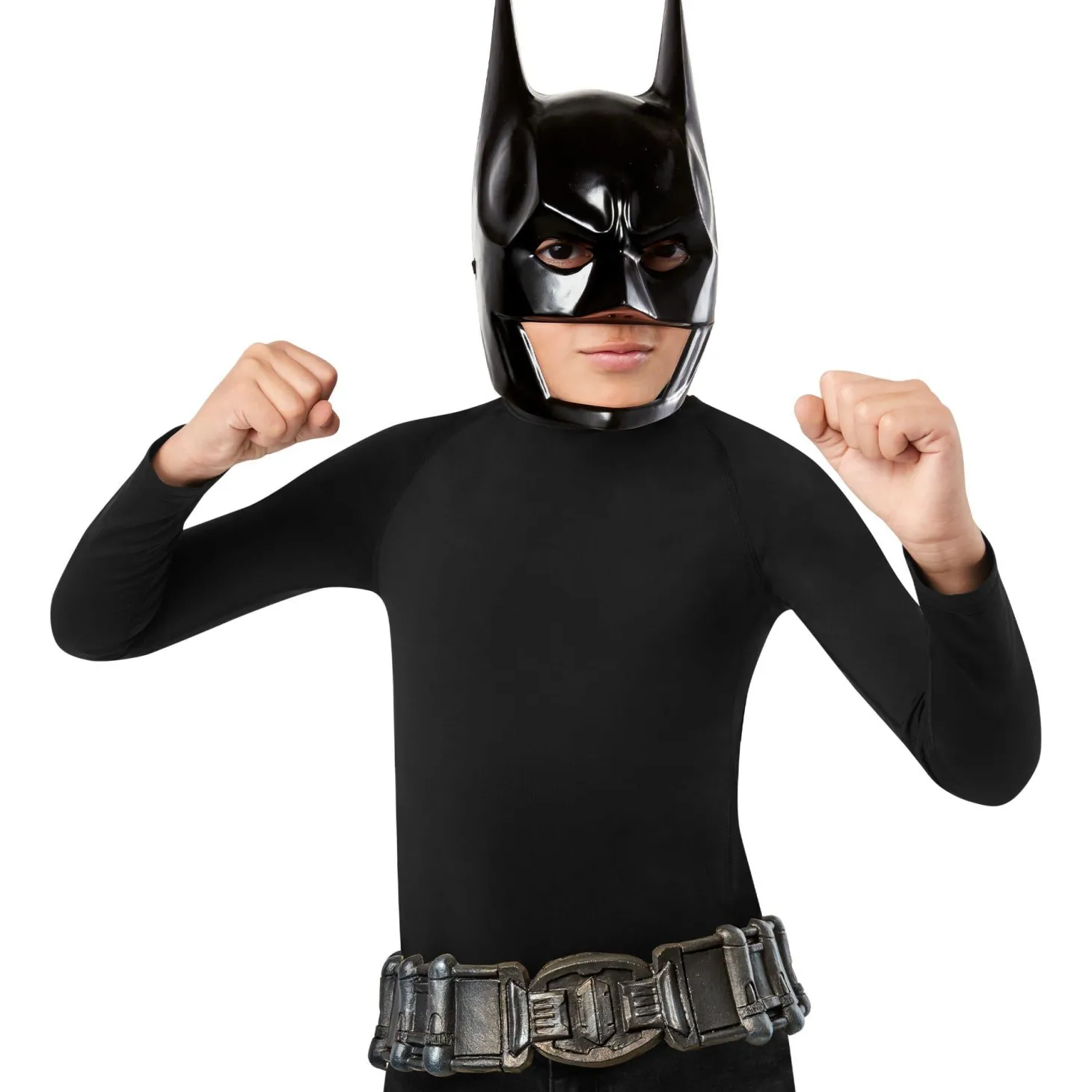 Kids' The Flash Batman Utility Belt