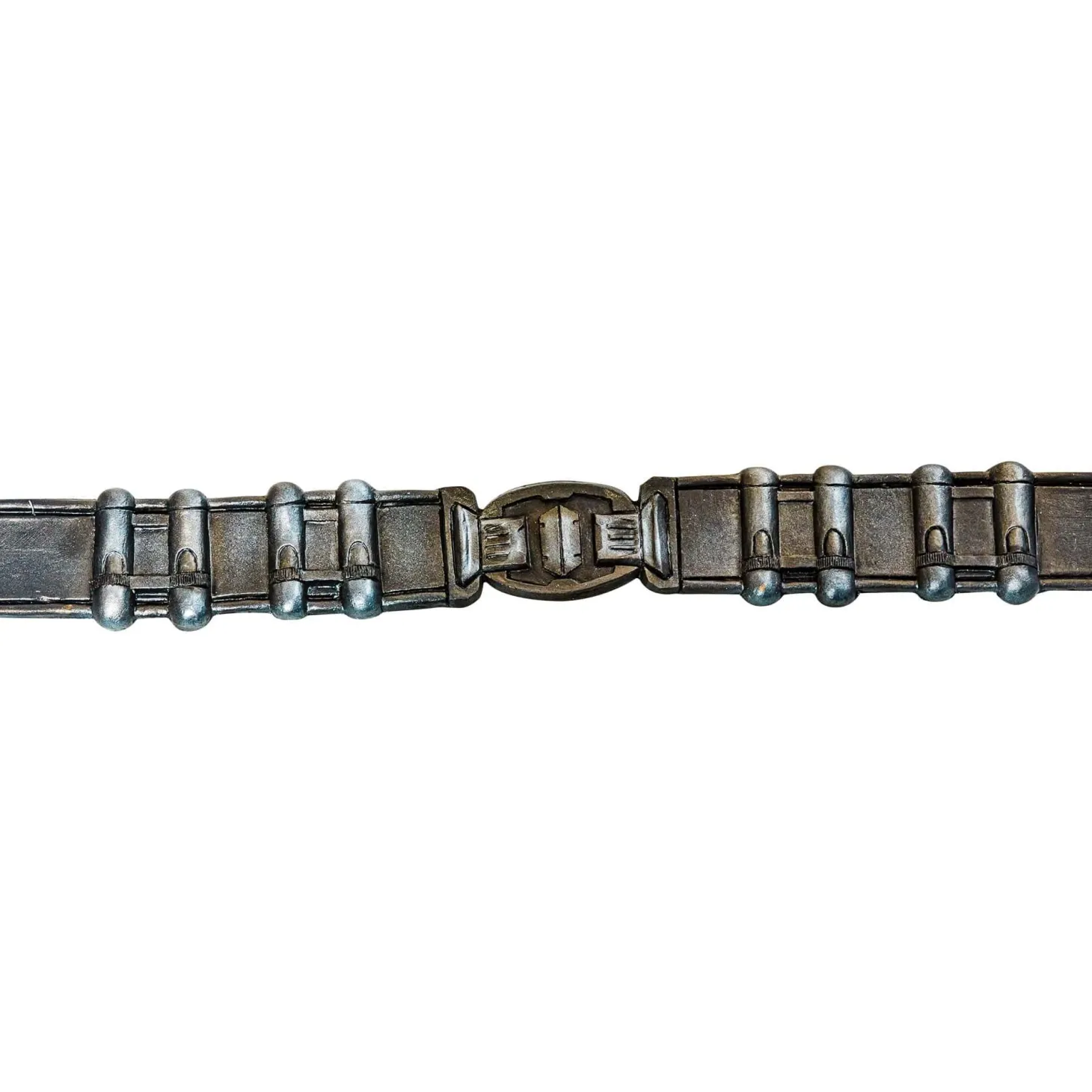 Kids' The Flash Batman Utility Belt