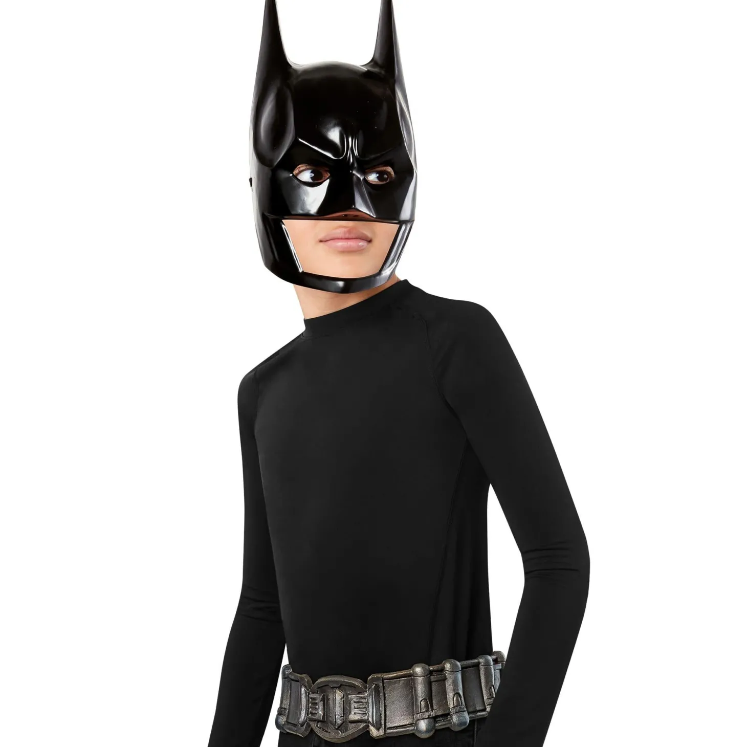 Kids' The Flash Batman Utility Belt