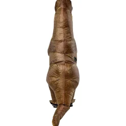 Kids' T-Rex Inflatable Costume - Jurassic World