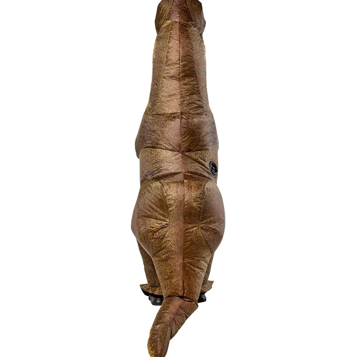 Kids' T-Rex Inflatable Costume - Jurassic World