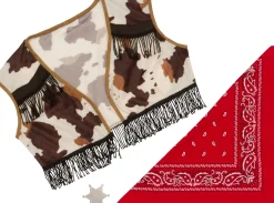 Kids' Western Accessory Kit
