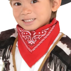 Kids' Western Accessory Kit