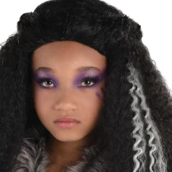 Kids' Willa Wig - Disney ZOMBIES 3