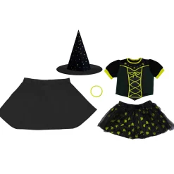 Kids' Wizard of Oz Trunk Dress Up Set