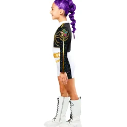 KPop Classic Rumi Golden Kids Costume