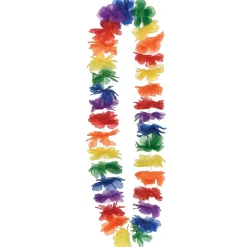 Lei, Assorted Colors