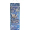 Let It Snow Foil Banner, 30in