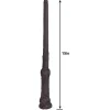 Light-Up Harry Potter Wand