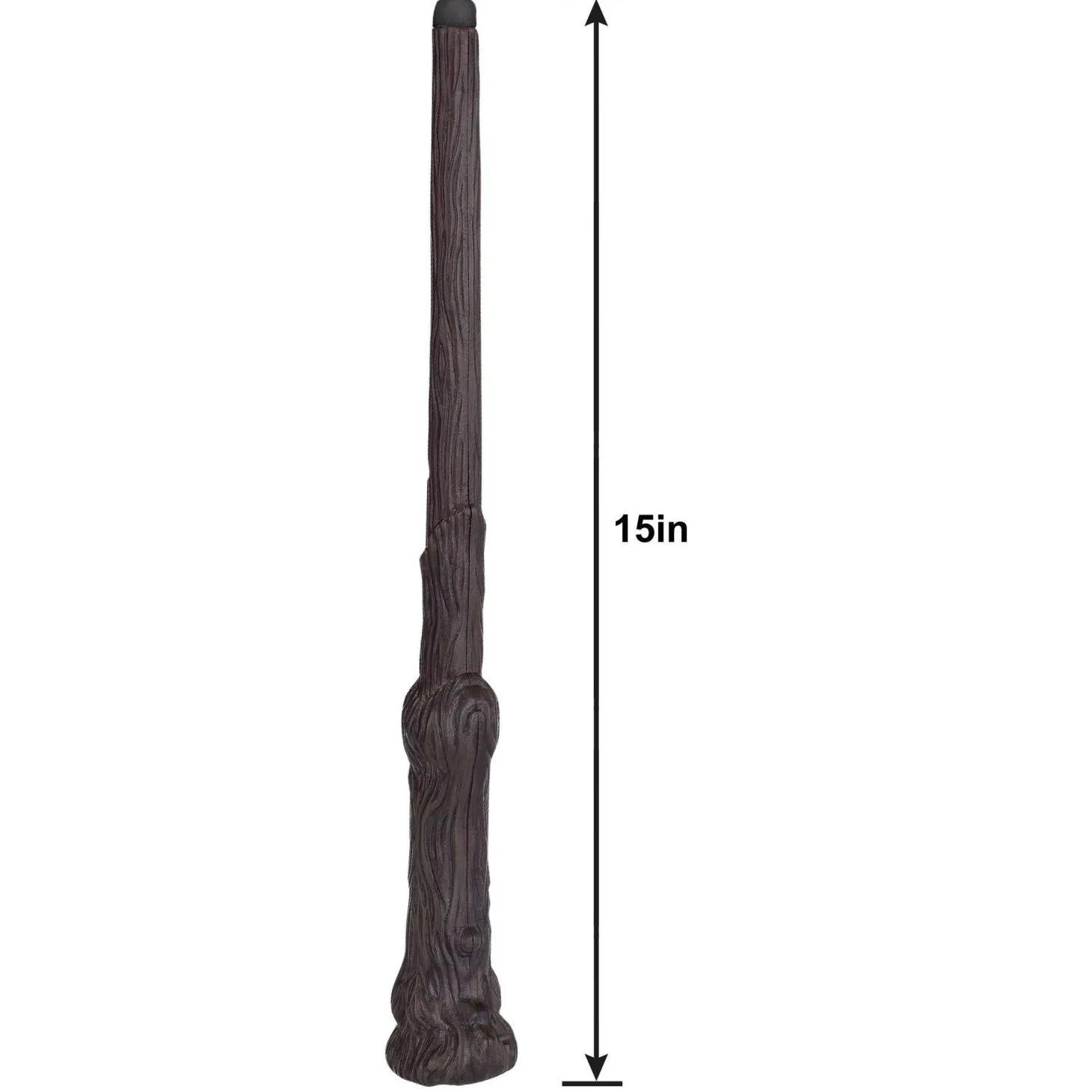 Light-Up Harry Potter Wand