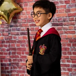 Light-Up Harry Potter Wand