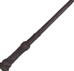 Light-Up Harry Potter Wand