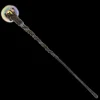 Light-Up Wizard Staff