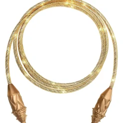 Light-Up Wonder Woman Lasso - Wonder Woman 1984