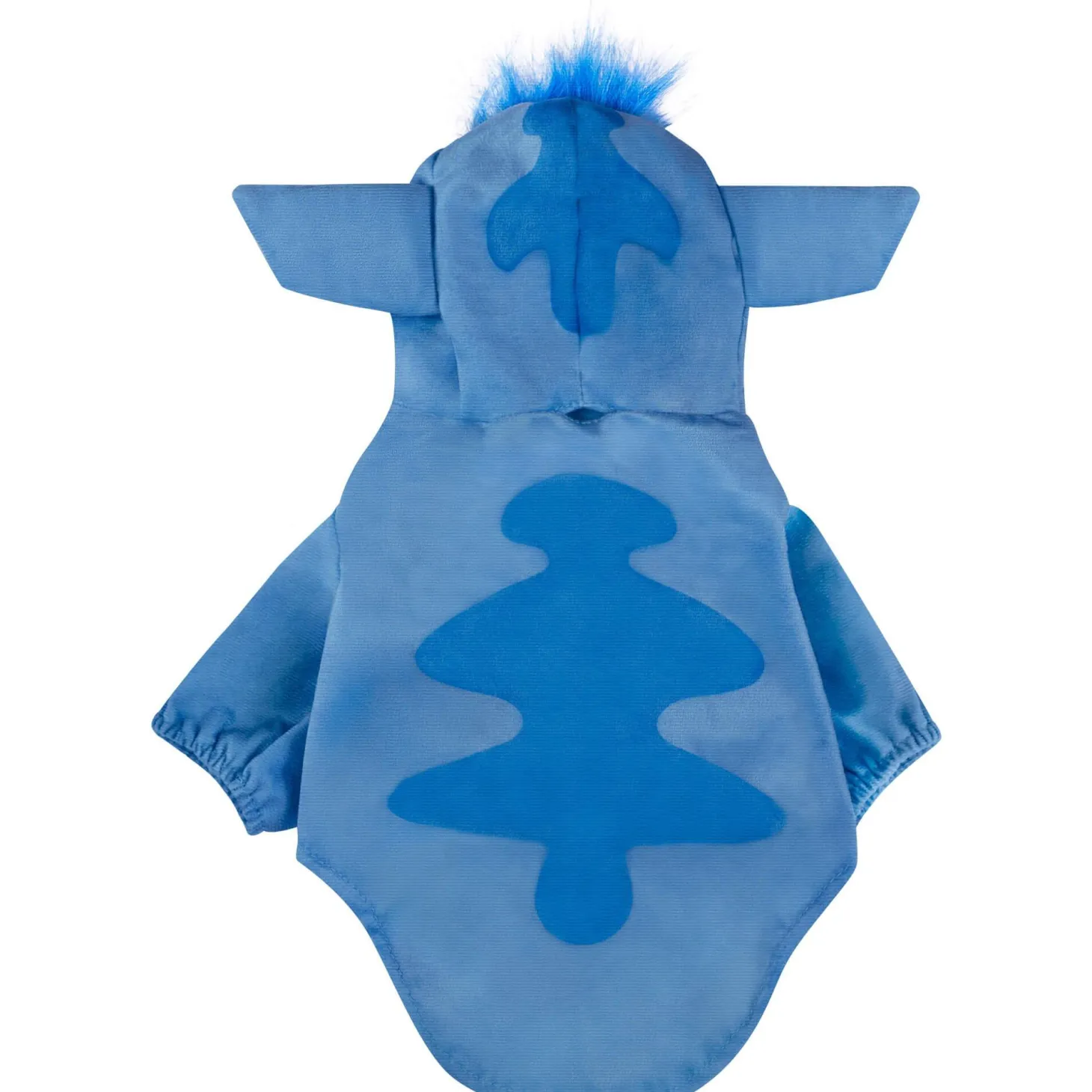 Lilo and Stitch - Stitch Pet Costume
