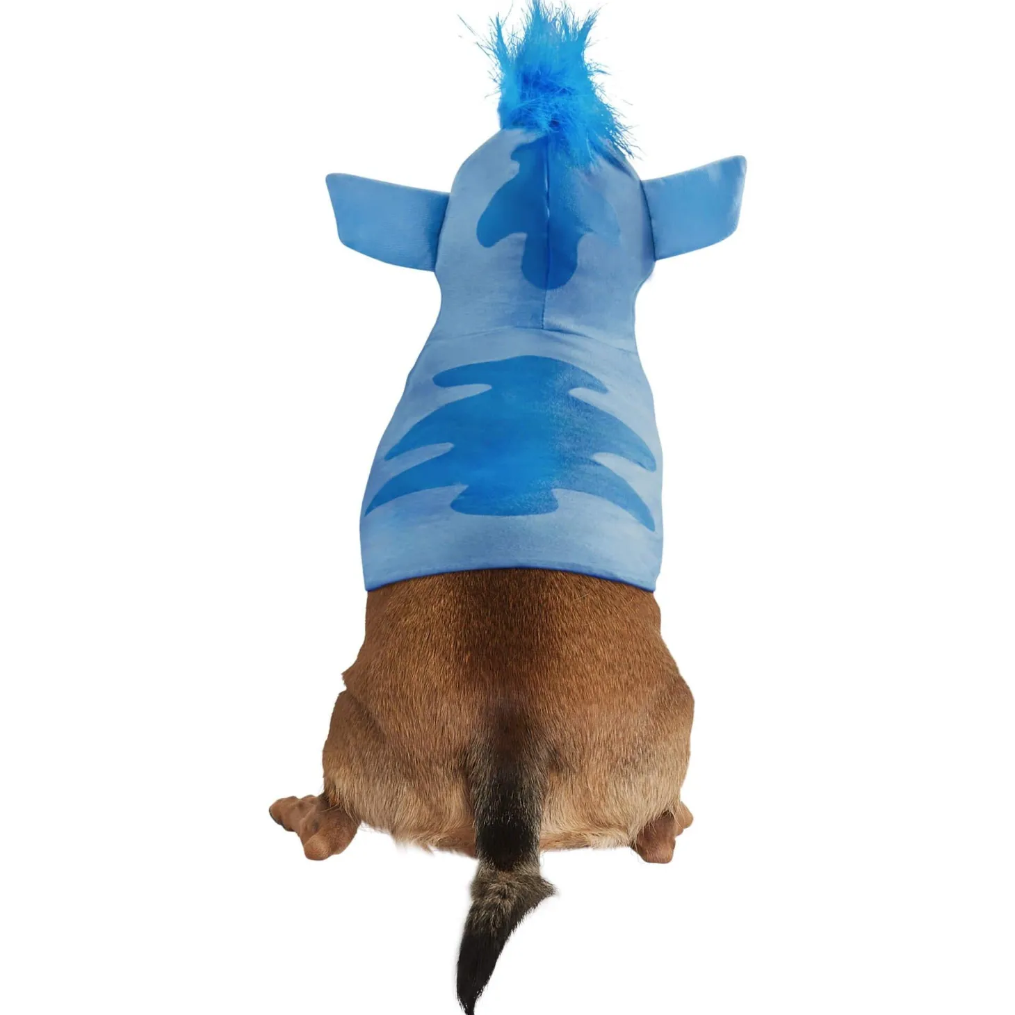 Lilo and Stitch - Stitch Pet Costume