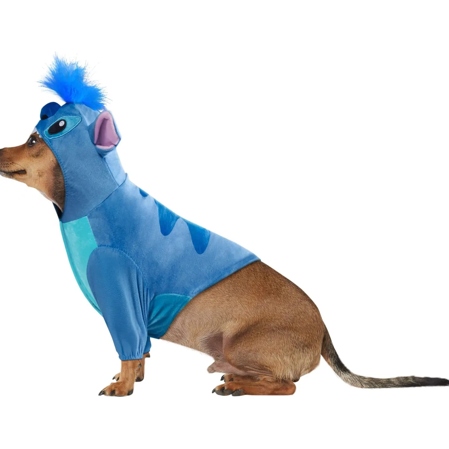 Lilo and Stitch - Stitch Pet Costume