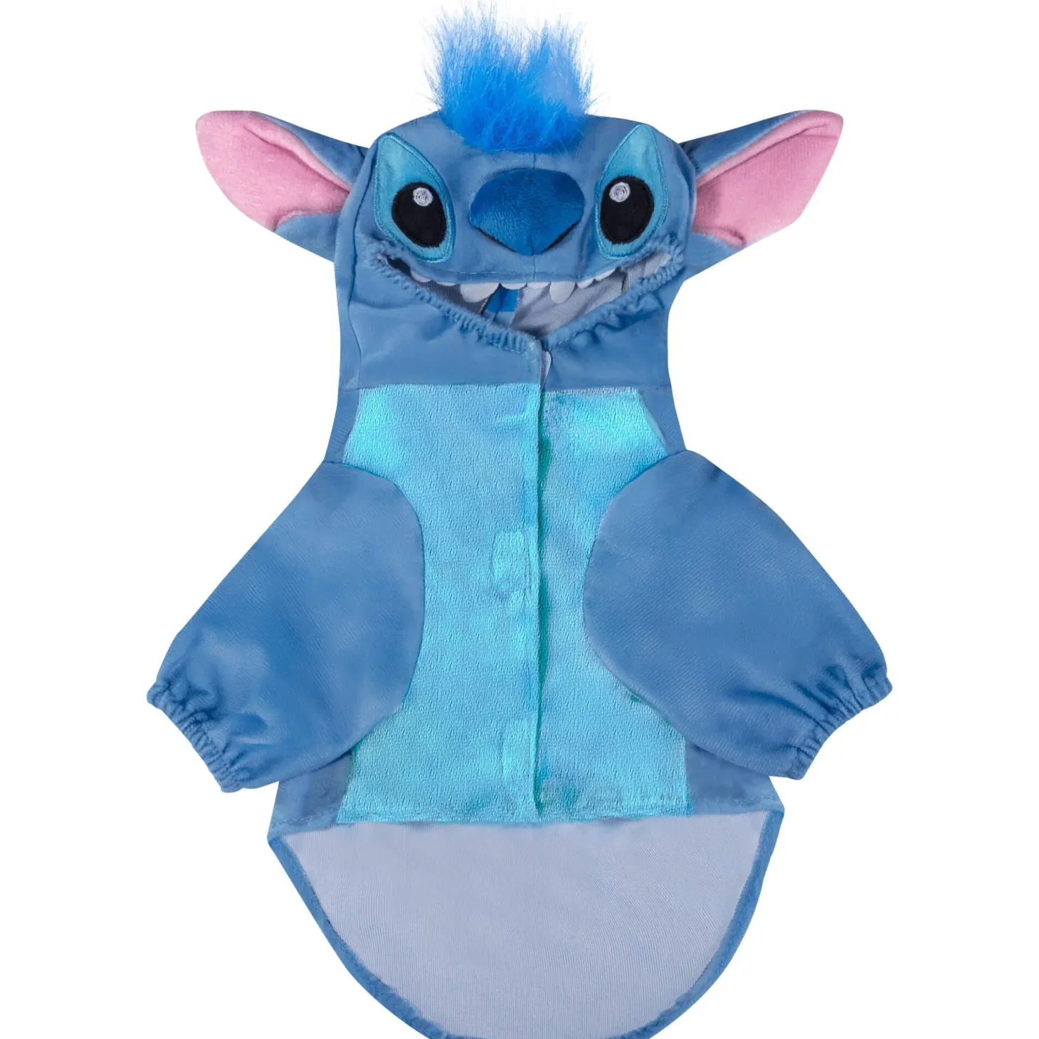 Lilo and Stitch - Stitch Pet Costume