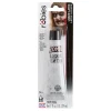 Liquid Latex, 1oz