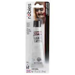 Liquid Latex, 1oz