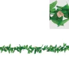 Love & Leaves Garland