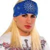 Love of Rock Wig