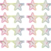 Luminous Star Sunglasses, 8ct