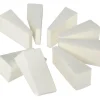 Makeup Sponges 8ct