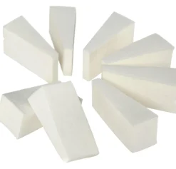 Makeup Sponges 8ct
