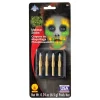 Makeup Sticks-Glow In The Dark