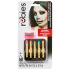 Makeup Sticks-Neons