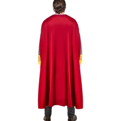 Medieval Costume – Men's