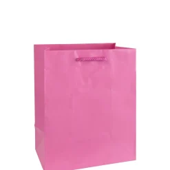 Medium Gift Bag, Assorted Colors
