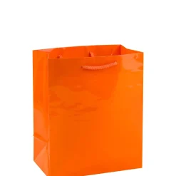 Medium Gift Bag, Assorted Colors