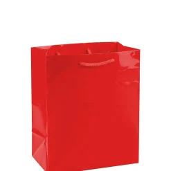Medium Gift Bag, Assorted Colors