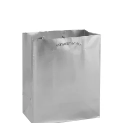 Medium Gift Bag, Assorted Colors