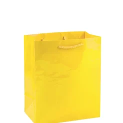 Medium Gift Bag, Assorted Colors