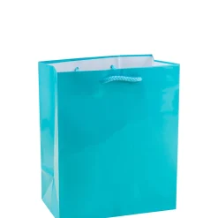 Medium Gift Bag, Assorted Colors
