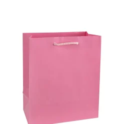 Medium Gift Bag, Assorted Colors