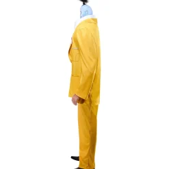 Men's Beetlejuice 2 Bob Costume
